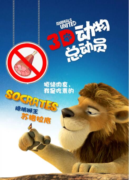 chinese老太grαnny