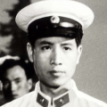 波多野结衣手机在线